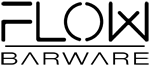 FLOW Barware®