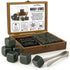 Whisky Stones Gift Set