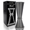 Black Jigger Spirit Measure 25ml 50ml