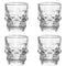 Skull Shot Glasses