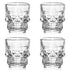 Skull Shot Glasses