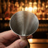 Cone Jigger Spirit Measure 25ml 50ml