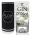 Gin O'clock Highball Gin Glass