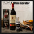 FLOW Red Wine Aerator