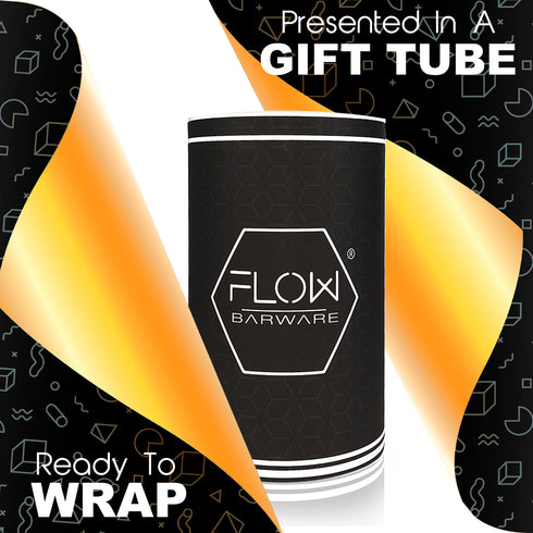 Whisky Glass - Keep Calm Grandad & Drink Whisky