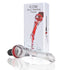FLOW Wine Aerator Pourer
