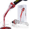 FLOW Wine Aerator Pourer