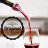 FLOW Wine Aerator Pourer