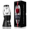 FLOW Red Wine Aerator