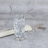 Stainless Steel Metal Drinking Straws