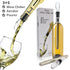 FLOW Wine Chiller Stick