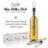 FLOW Wine Chiller Stick