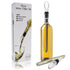 FLOW Wine Chiller Stick