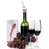 FLOW Wine Aerator Pourer