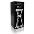 Black Jigger Spirit Measure 25ml 50ml