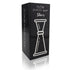 Silver Jigger Spirit Measure 25ml 50ml