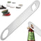 Bar Blade Bottle Opener