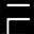 logo of FLOW Barware®